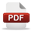 Operational and Warranty Terms and Conditions_2025